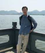 Ruobing