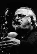 jazzmasters.nl Ruocco