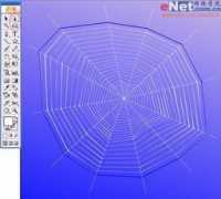 webjx.com Ruochen