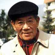 Ruocheng
