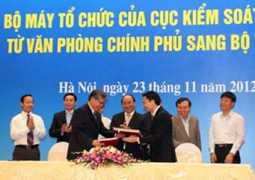 vietbao.vn Ruom