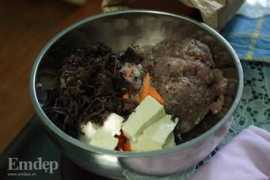 vietbao.vn Ruom