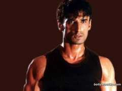 Ruon