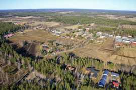 paramotor.fi Ruonan