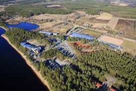 paramotor.fi Ruonan