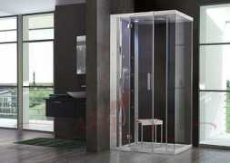 bathroom.ashley.ru Ruone
