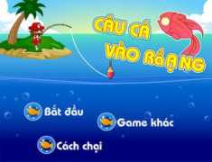 Ruong
