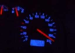top10speed.com Ruoss