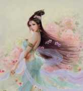 inspirefirst.com Ruoxin
