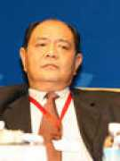 china.org.cn Ruoxin