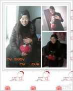 bbs.pcbaby.com.cn Ruoxin