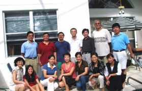 pages.cs.wisc.edu Ruoyuan