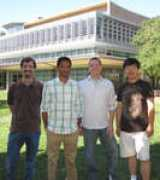 cse.wustl.edu Ruoyun