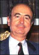 Ruozi