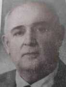 Ruozi