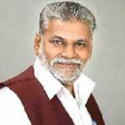 topnews.in Rupala