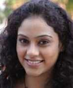 movie.webindia123.com Rupamanjari