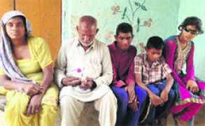 tribuneindia.com Rupana