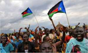 proudlyafrikan.org Rupare