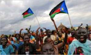 proudlyafrikan.org Rupare