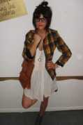 chictopia.com Rupart