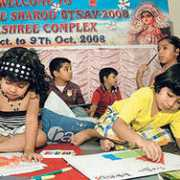 telegraphindia.com Rupashree