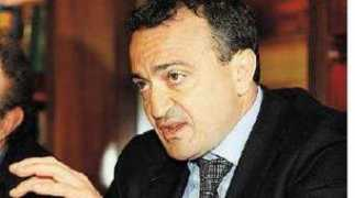 gazzettadelsud.it Ruperti