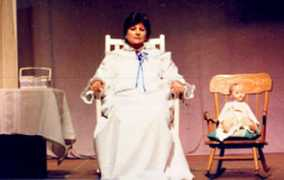 thedramagroup.org Ruperts