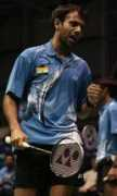 Rupesh