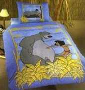 junglebook-collection.nl Rupha