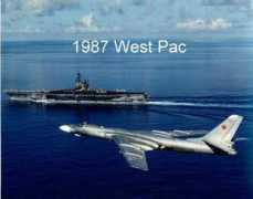 uss-rangerguy.com Rupik