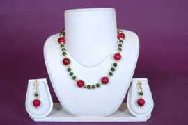 fashionindustrynetwork.com Rupika