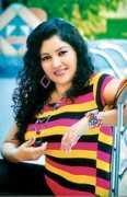 sundaytimes.lk Rupika