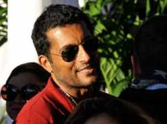 zimbio.com Rupinder