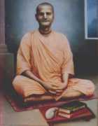 bhagavad-gita.org Rupine