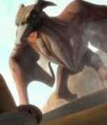 nl.starwars.wikia.com Ruping