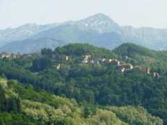holiday-houses-rupini.de Rupini