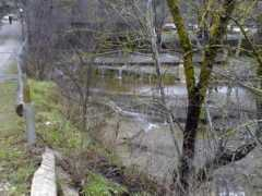 panoramio.com Rupit
