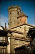 fotolog.mota.es Rupit