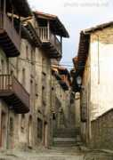 viaterra.net Rupit
