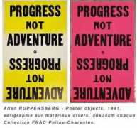 art-contemporain.com Rupper
