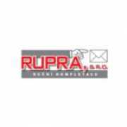 Rupra