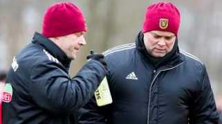 sportbuzzer.de Rupsch