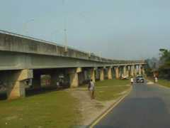 panoramio.com Rupsha