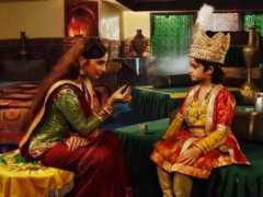 filmibeat.com Ruqaiya