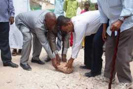 somaliland.org Ruqiya