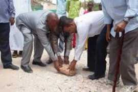 somaliland.org Ruqiya