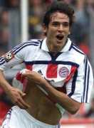 Ruque