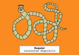 Ruquier