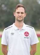 fcn.de Rurainski